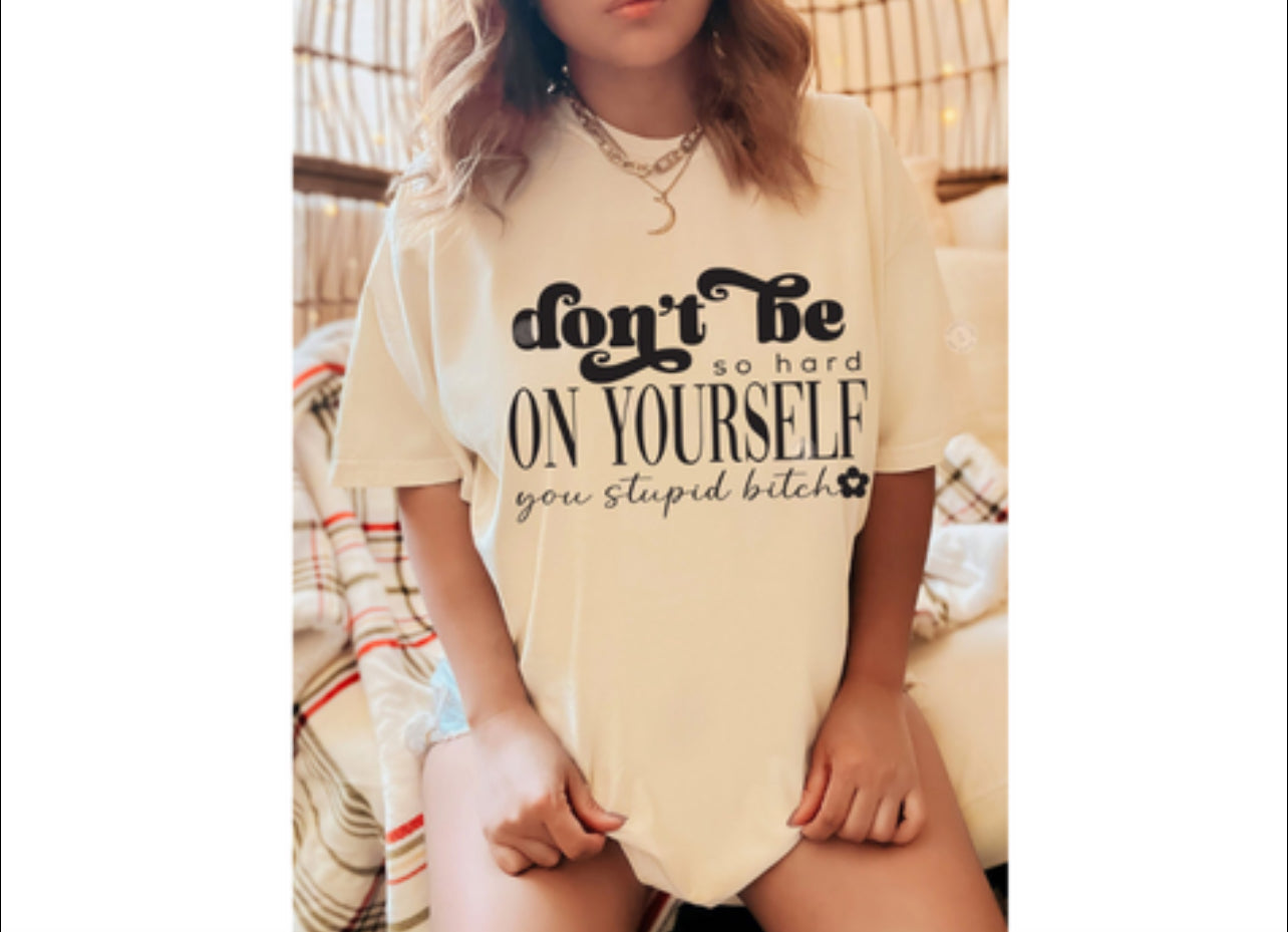 RAISE HELL PRAISE DALE