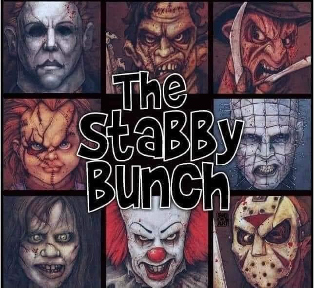 HALLOWEEN SUBLIMATION 20oz TUMBLER WRAP 9.3 x 8.2