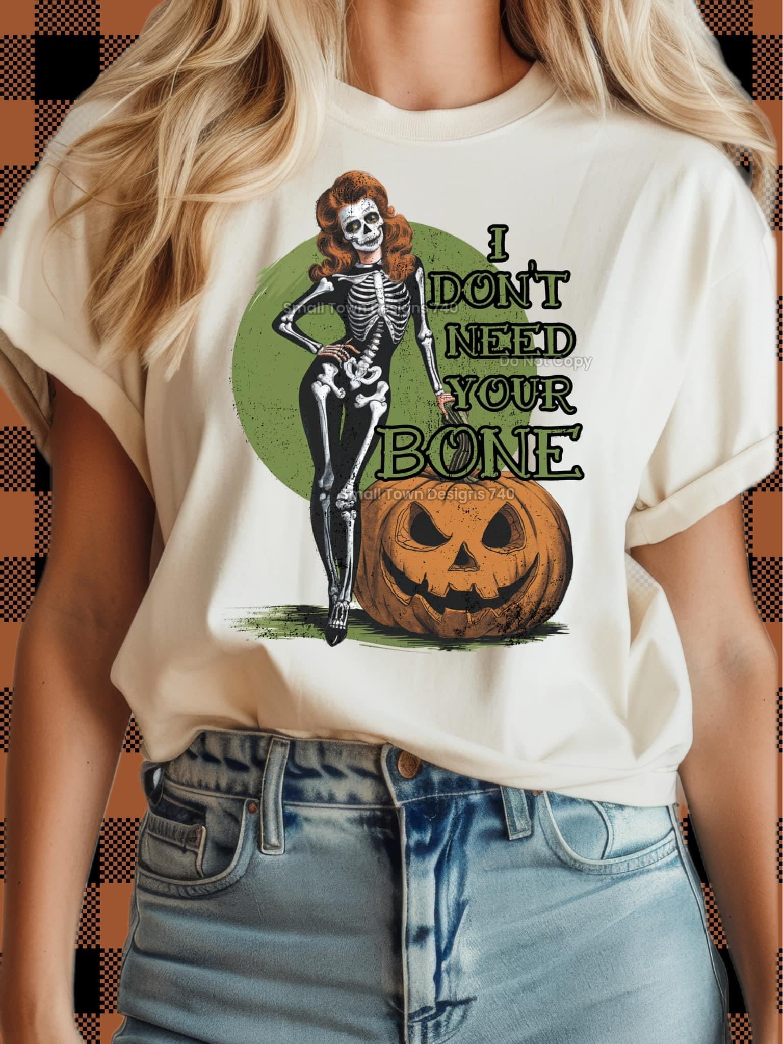 MIXTURE OF HOLIDAY SUBLIMATION 11” TRANSFERS