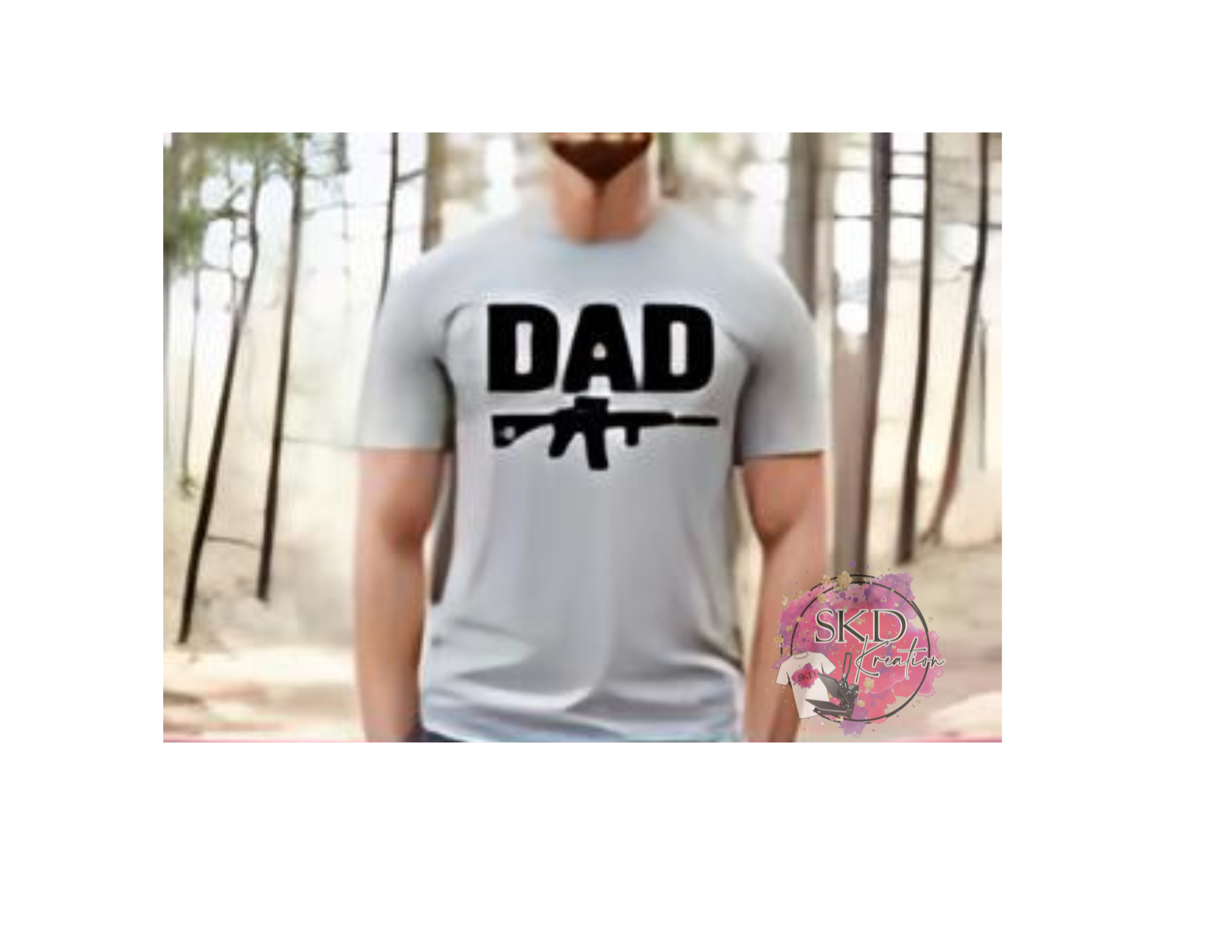 Dad